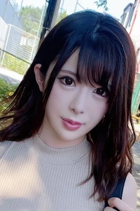 墨色江湖国漫武侠在线观看