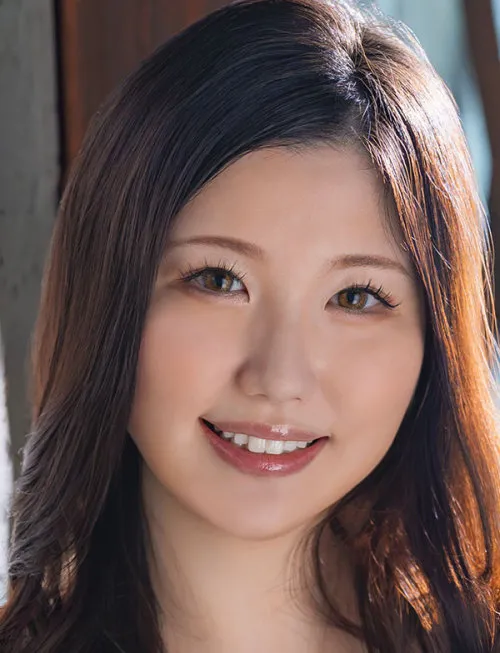 编辑部推荐经典片单