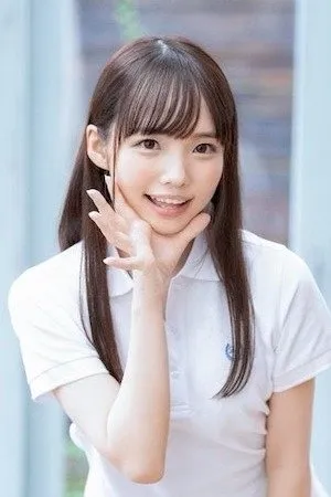 城市褶皱全集完结电视剧在线观看