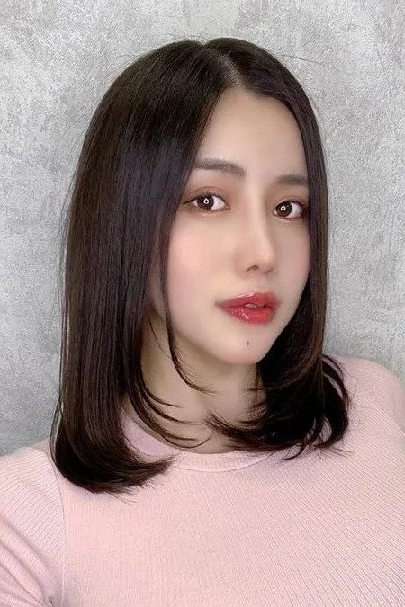 用户深海观测者头像
